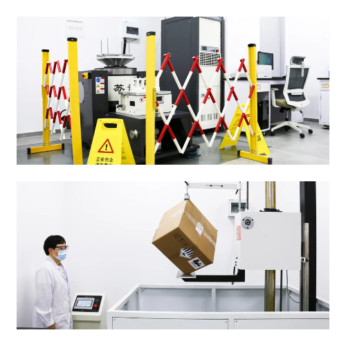 1761812577496468.jpg 20251030162224.jpg