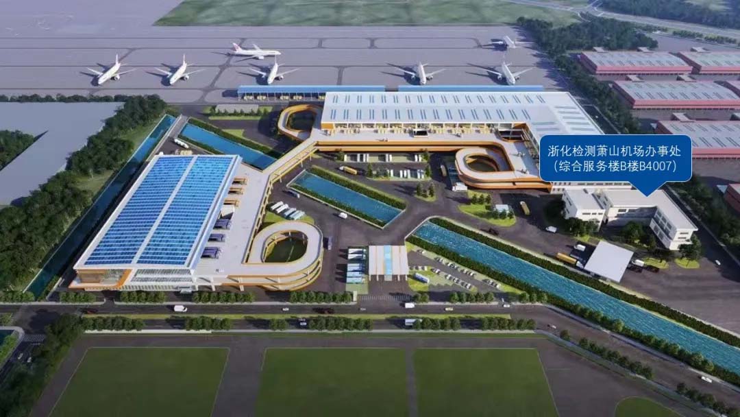 1767936122253048.jpg 1767936122253048.jpg